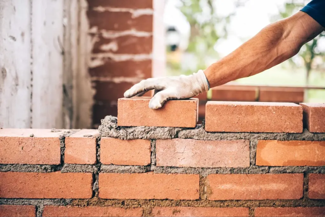 Professional Brick Pointing Services in Queens NY