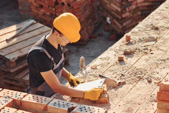 Professional Masonry Services in Queens, NY